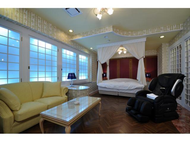 Hotel Shasha Resort Suma Кобе Экстерьер фото
